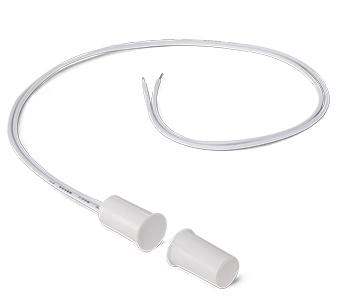 produto-5732-sensor-mag-xas-embutir