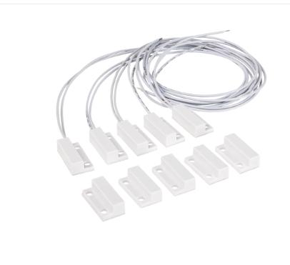 produto-5733-sensor-magnetico-xas-porta-de-aco-sobrepor-com-fio-cinza-5pc