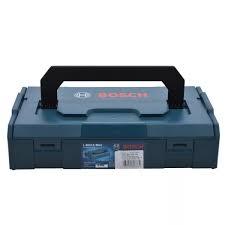 produto-5736-maleta-l-boxx-mini-20