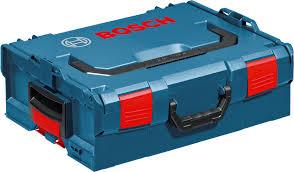 produto-5738-maleta-l-boxx-136
