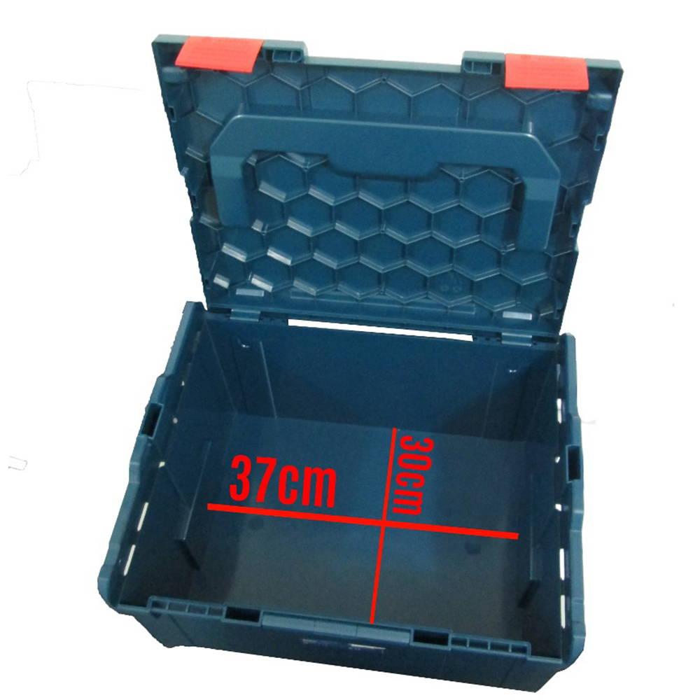 produto-5739-maleta-l-boxx-238