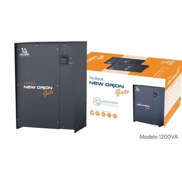produto-5743-nobreak-new-orion-gt-1200vas220v-sbat