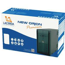 produto-5745-nobreak-new-orion-1400va-bi-aut-s115v-6t