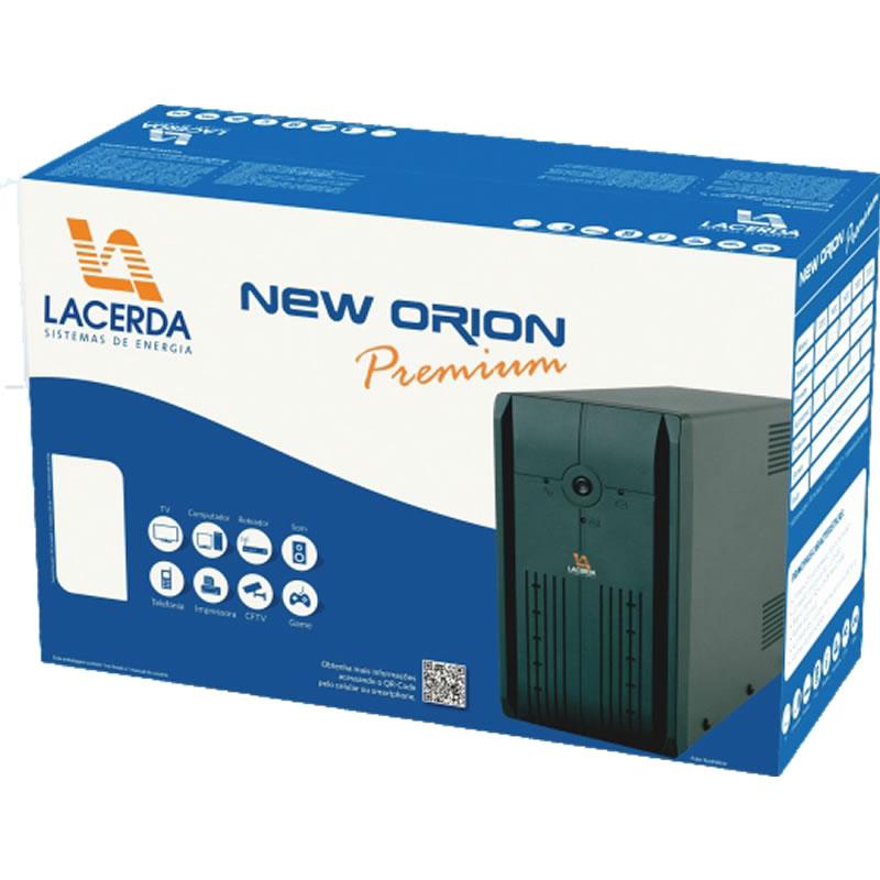 produto-5746-nobreak-new-orion-1200va-bi-aut-s115v-6t