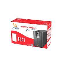 produto-5747-nobreak-new-orion-600va-bi-aut-s115v-6t