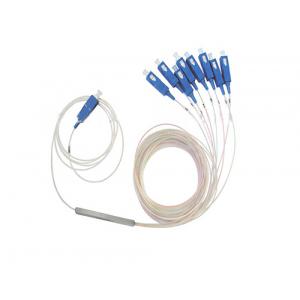 produto-5751-splitter-optico-1x8-conector-scupc