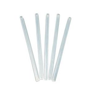 produto-5752-tubo-protecao-emenda-fibra-optica-60mm