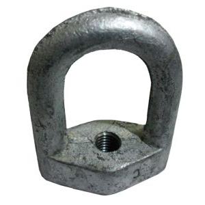 produto-5754-olhal-reto