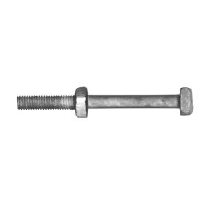 produto-5756-parafuso-p-roldana-pr-60-galv-nz