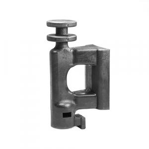 produto-5760-suporte-ancoragem-e-distribuicao-sad-nz