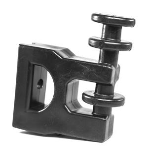 produto-5761-suporte-roldana-plastica-4-vias-preta-nz