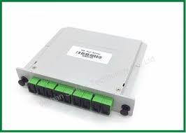 produto-5763-cassete-splitter-opt-1x16-conec-scupc