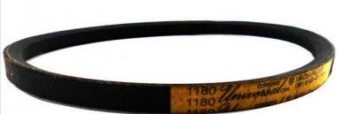 produto-5766-correia-desl-super-10003083