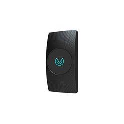produto-577-leitor-new-acess-cartao-prox-contr