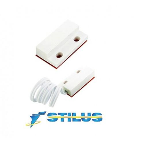 produto-5770-sensor-mag-sobrepor