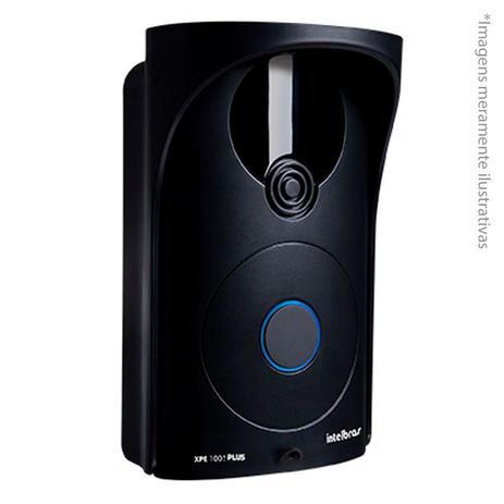 produto-5775-porteiro-xpe-1001-id-1-tecla-rfid-externo-plastico