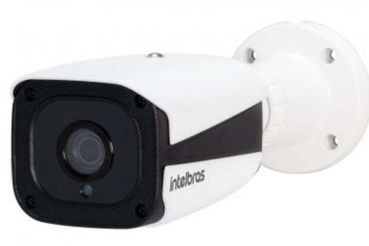 produto-5778-camera-ip-ir-20m-vip-1120-b-g2