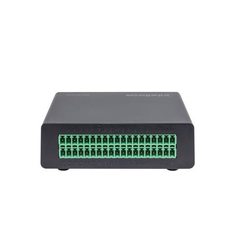 produto-5779-modulo-entrada-e-saida-alarme-multi-box
