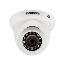 produto-5783-camera-ip-ir-30m-vip-3230-d
