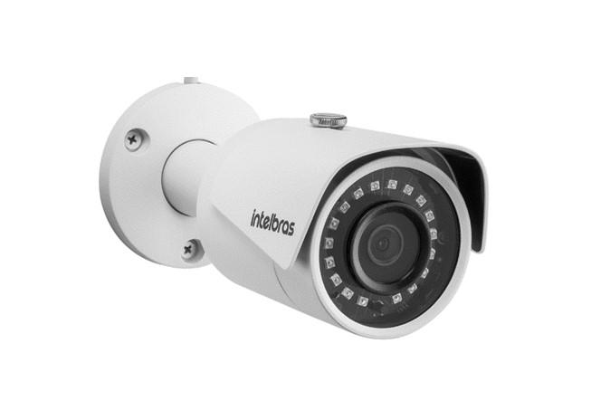 produto-5784-camera-ip-vip-3230-sl-b-2mp-ferro-28mm-ir-30m