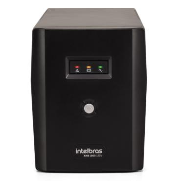 produto-5785-nobreak-xnb1800va-18kva-6t