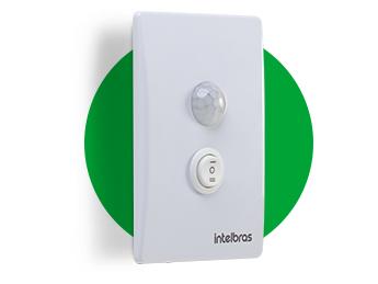 produto-5787-sensor-presenca-piluminacao-esp-180-e