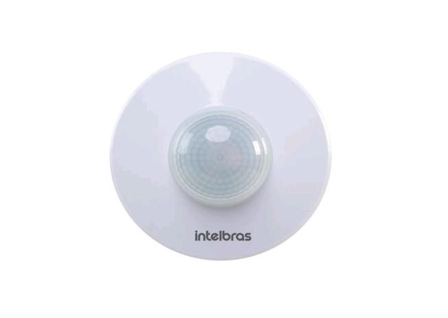 produto-5789-sensor-de-presenca-para-iluminacao-esp-360-interno-teto