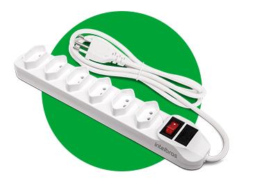 produto-5791-filtro-de-linha-com-protecao-6-tomadas-15m-epe-1006-branco