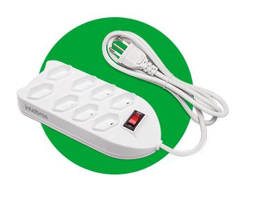 produto-5792-filtro-de-linha-com-protecao-8-tomadas-15m-epe-1008-branco