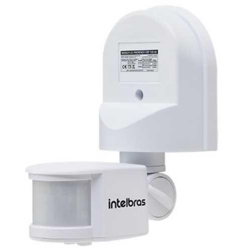 produto-5793-sensor-de-presenca-para-iluminacao-esp-180-ae-externo-parede