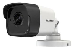 produto-5798-camera-ds-2ce16h1t-it36mm