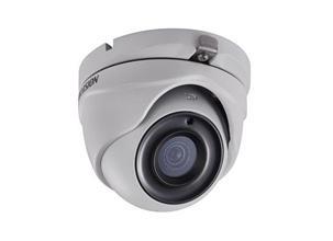 produto-5799-camera-ds-2ce56h1t-itm36mm