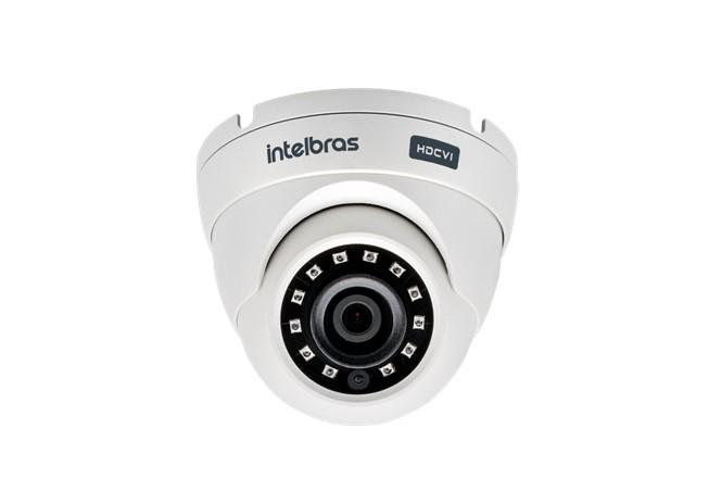 produto-5804-camera-ir-20m-vhd-3420-d