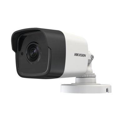 produto-5806-camera-ds-2cd1031-i