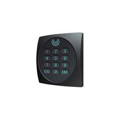 produto-581-leitor-new-acess-cartao-prox-contr-acess