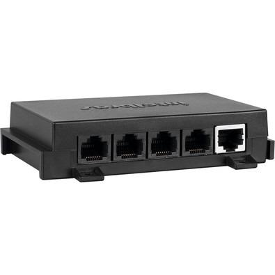 produto-5812-power-balun-passivo-vbp-04c