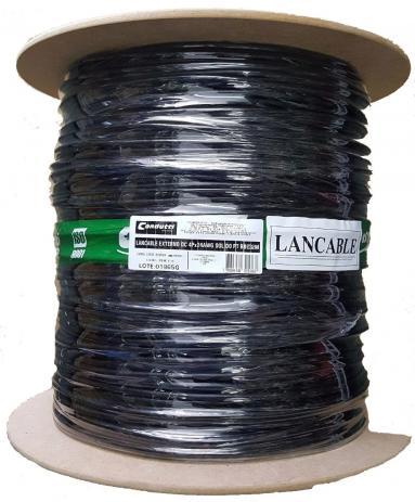 produto-5825-cabo-lancable-blind-4px24awg-pt-305m