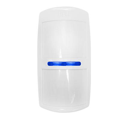 produto-5826-sensor-ir-ds-420