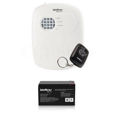 produto-5837-central-alarme-anm-2004-mf-c-bateria