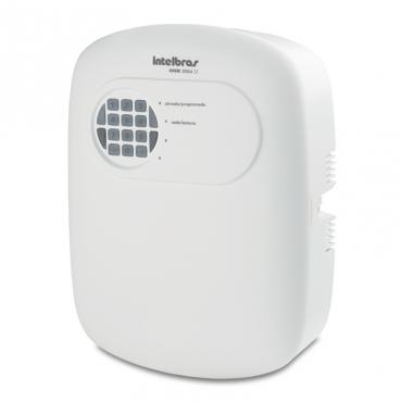 produto-5838-central-alarme-anm-3004-st-c-bateria