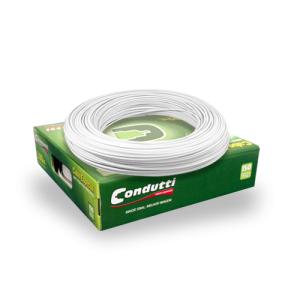 produto-584-cabo-cci-rigido-6-vias-x-050mm-branco-caixa-100m