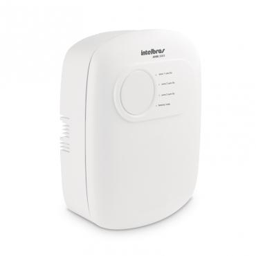 produto-5840-central-alarme-anm-2003-c-bateria