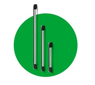 produto-5844-sensor-ativo-ir-iva-7100-hexa-6-feixes-60-metros-externo