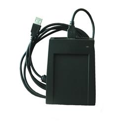 produto-585-leitor-new-acess-cartao-prox-usb-cr10e