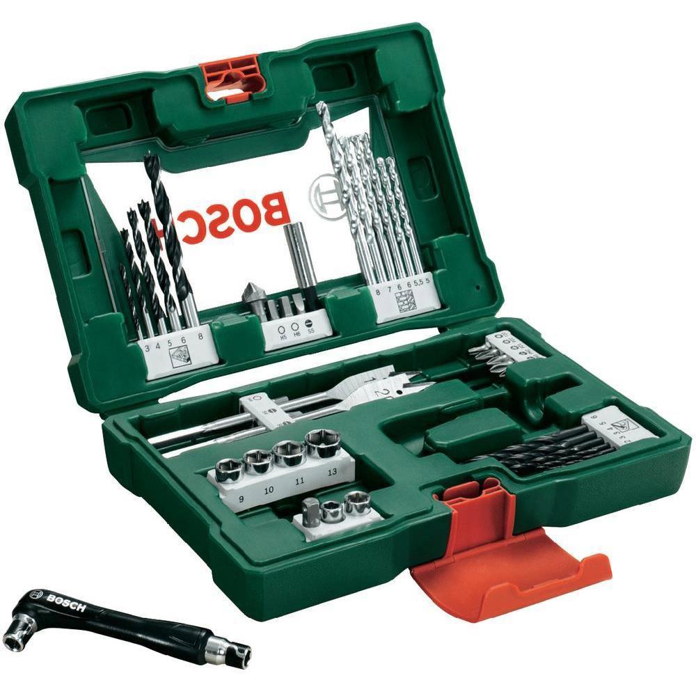produto-5854-mala-v-line-c-41-unidades
