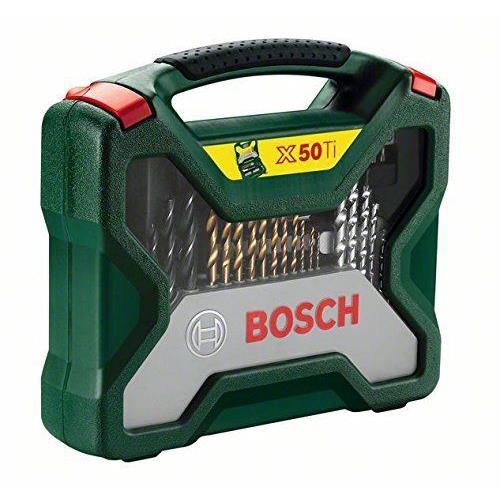 produto-5855-mala-x-line-c-33-unidades