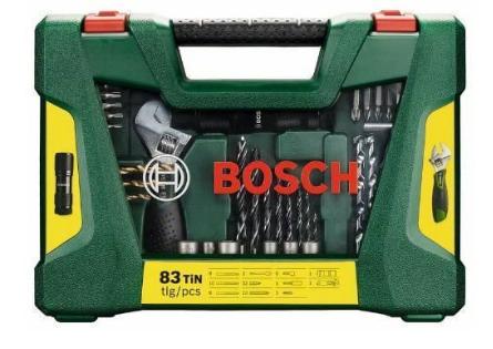 produto-5857-mala-v-line-c-83-unidades