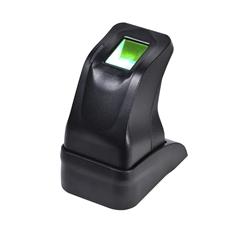 produto-586-leitor-new-acess-impressao-digital