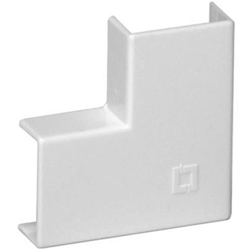produto-5868-cotovelo-90-graus-20x12
