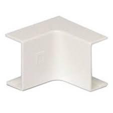 produto-5869-cotovelo-interno-20x12